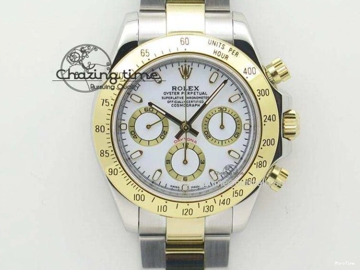 MiroTime 1221 Compact DateJust 36 SS 126234 BP Maker 1:1 Best Edition Fluted Bezel Gray Roman Dial on Jubilee Bracelet 2527